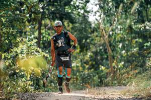 BIB: 
                            <button type="button" onclick="openModal(26075573)" class="btn btn-primary btn-sm float-right btn-popup" data-toggle="modal" data-target=".modal-high-quality">
                        <i class="fas fa-shopping-cart"></i> Add to Cart
                    </button>
                                            <button type="button" onclick="isThisMe(26075573, true)" class="btn btn-success btn-sm float-right btn-popup btn-isme hidden" data-toggle="tooltip" data-placement="bottom" title="นี่คือรูปของคุณใช่ไหม คลิกที่นี่เพื่อเอาเข้าอัลบั้ม">
                        <i class="fas fa-plus"></i> Add to album
                    </button>
                    <button type="button" onclick="isThisMe(26075573, false)" class="btn btn-warning btn-sm float-right btn-popup btn-isnotme hidden">
                        <i class="fas fa-ban"></i> Remove from album
                    </button>